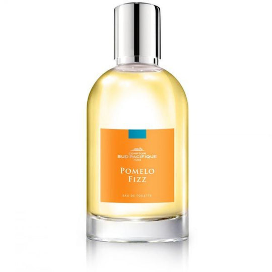 comptoir-sud-pacifique-pomelo-fizz-eau-de-toilette-100-ml