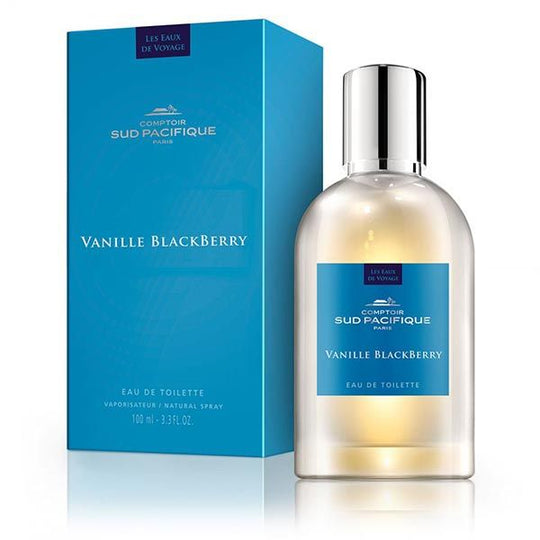 comptoir-sud-pacifique-vanilla-blackberry-eau-de-toilette-100-ml