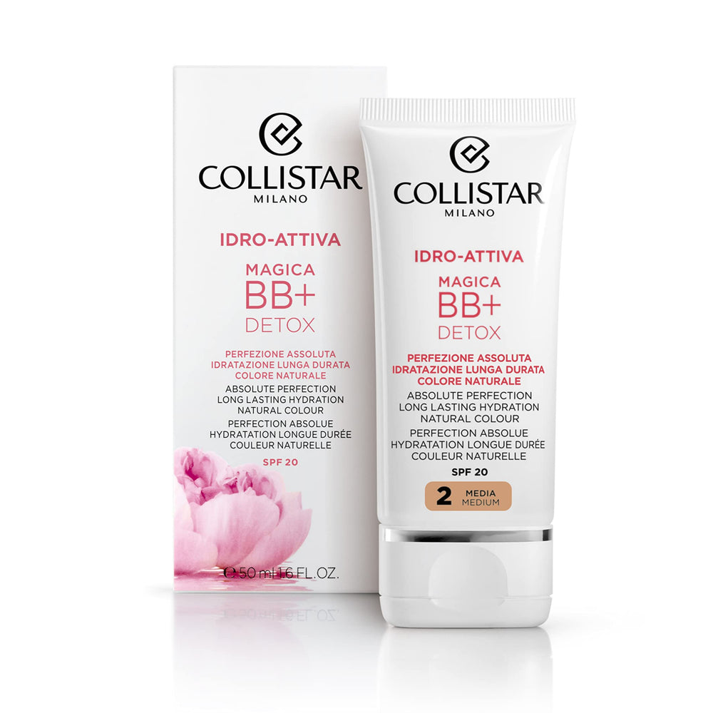 collistar-hydro-a-magica-bb-detox-50m-2