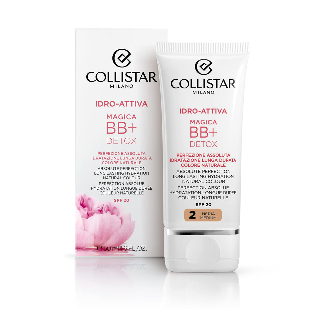 collistar-hydro-a-magica-bb-detox-50m-2