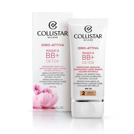 collistar-hydro-a-magica-bb-detox-50m-2