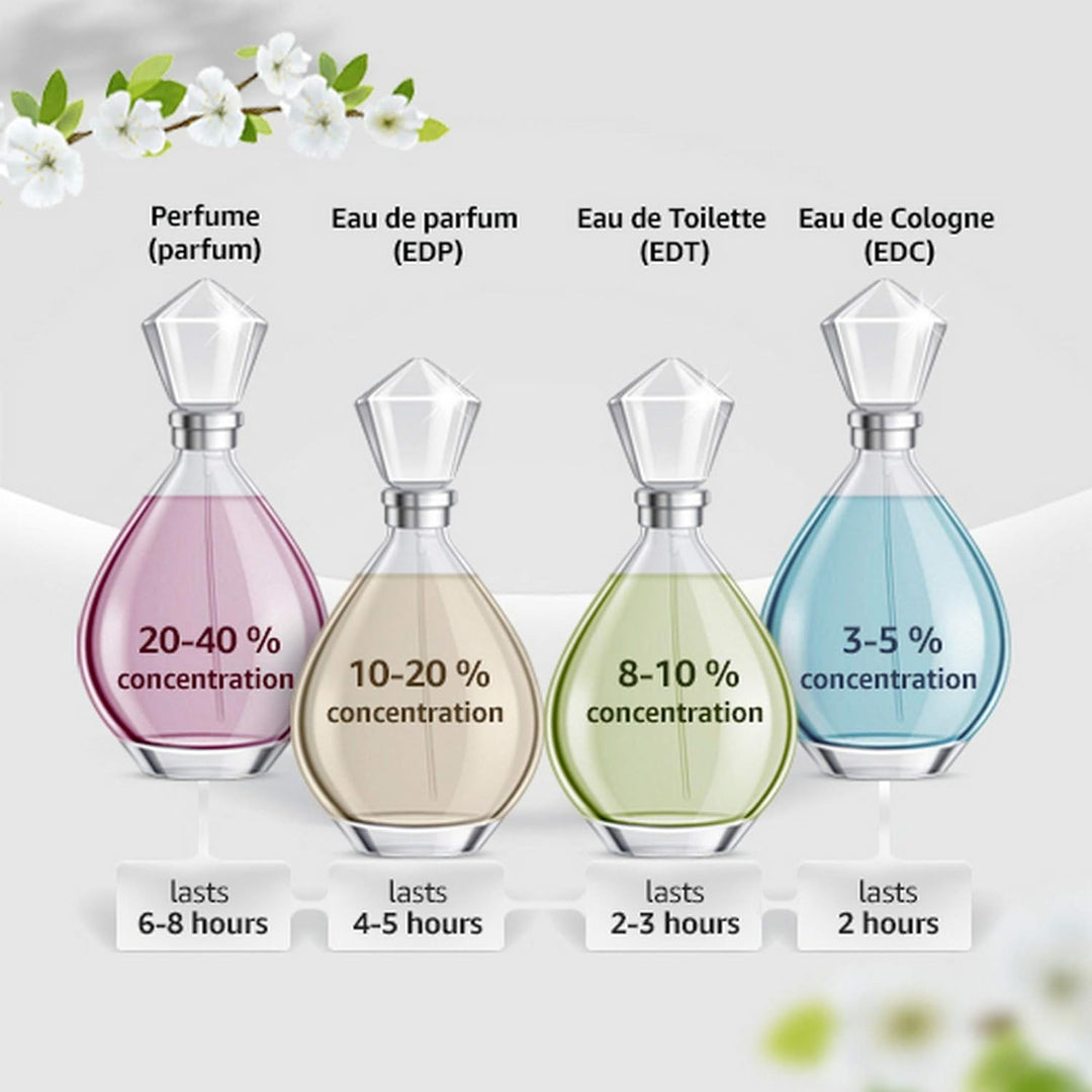 ferragamo-signorina-ribelle-edp-30ml-v