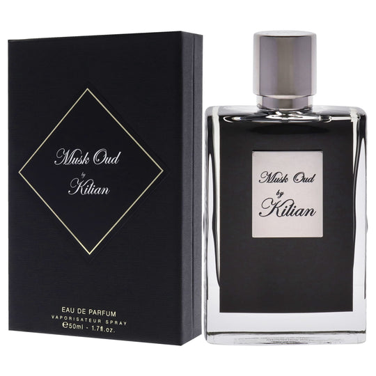 by-kilian-musk-out-edp-50ml