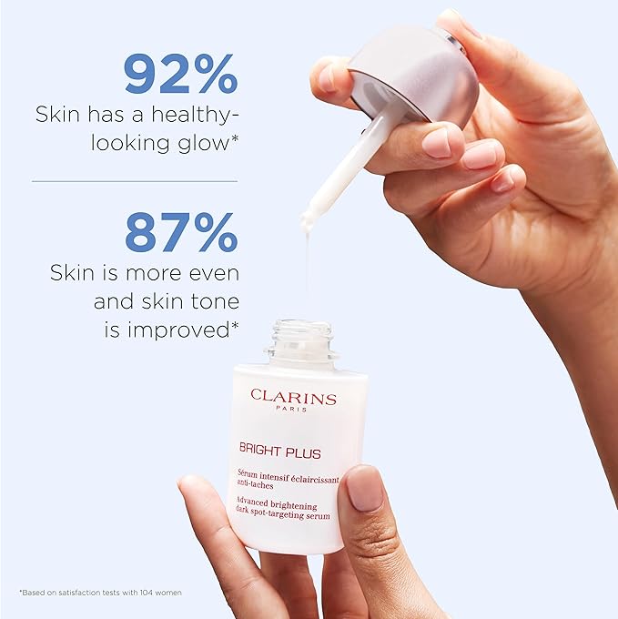 clarins-bright-plus-serum-intensif-30ml