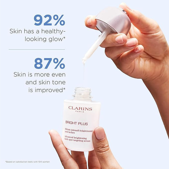 clarins-bright-plus-serum-intensif-30ml