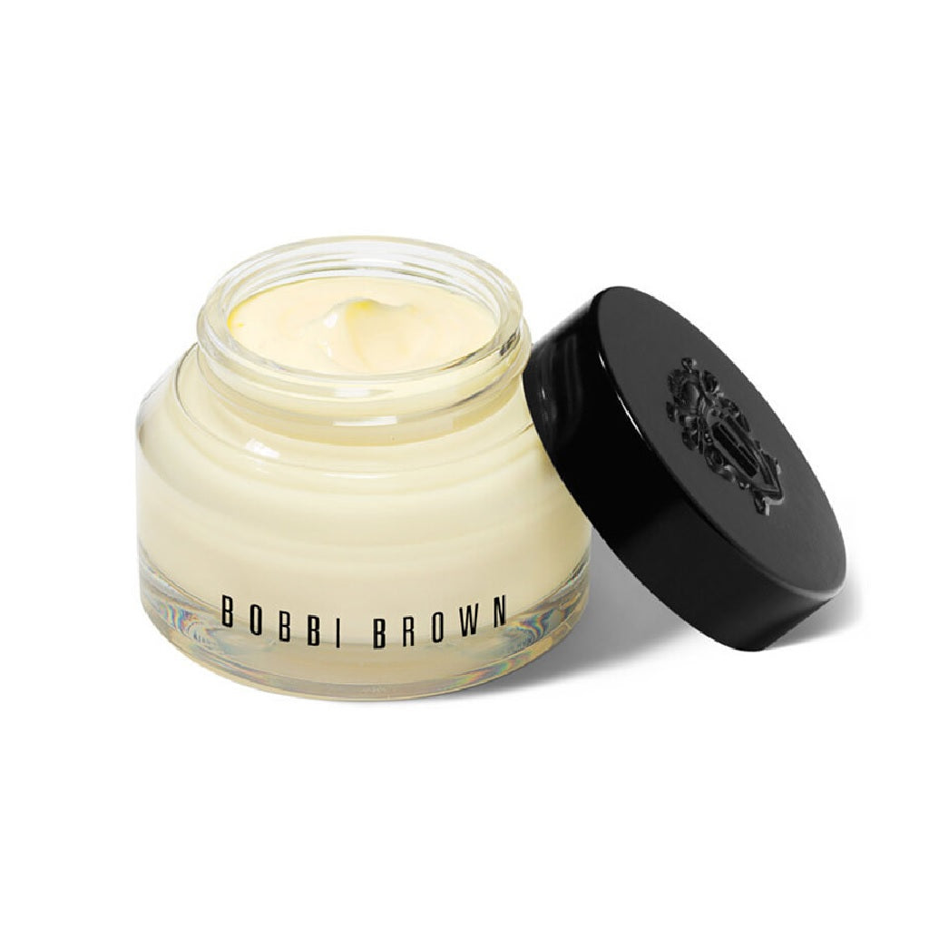 bobbi-b-vitamin-enriched-face-base-50ml
