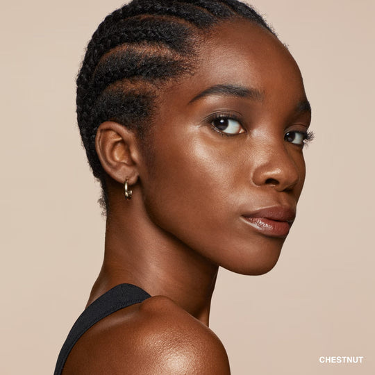 bobbi-b-corrector-stick-chestnut-3g