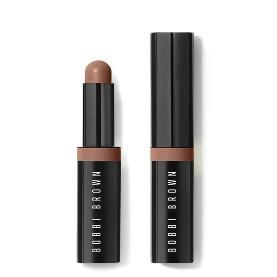 bobbi-b-corrector-stick-chestnut-3g