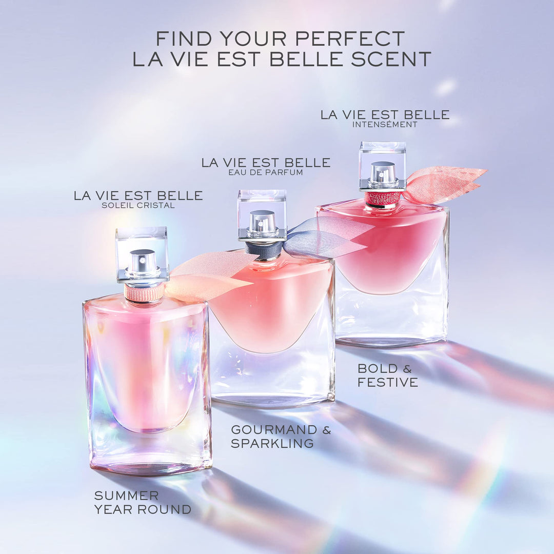 lancome-la-vie-est-belle-soleil-edp-50ml