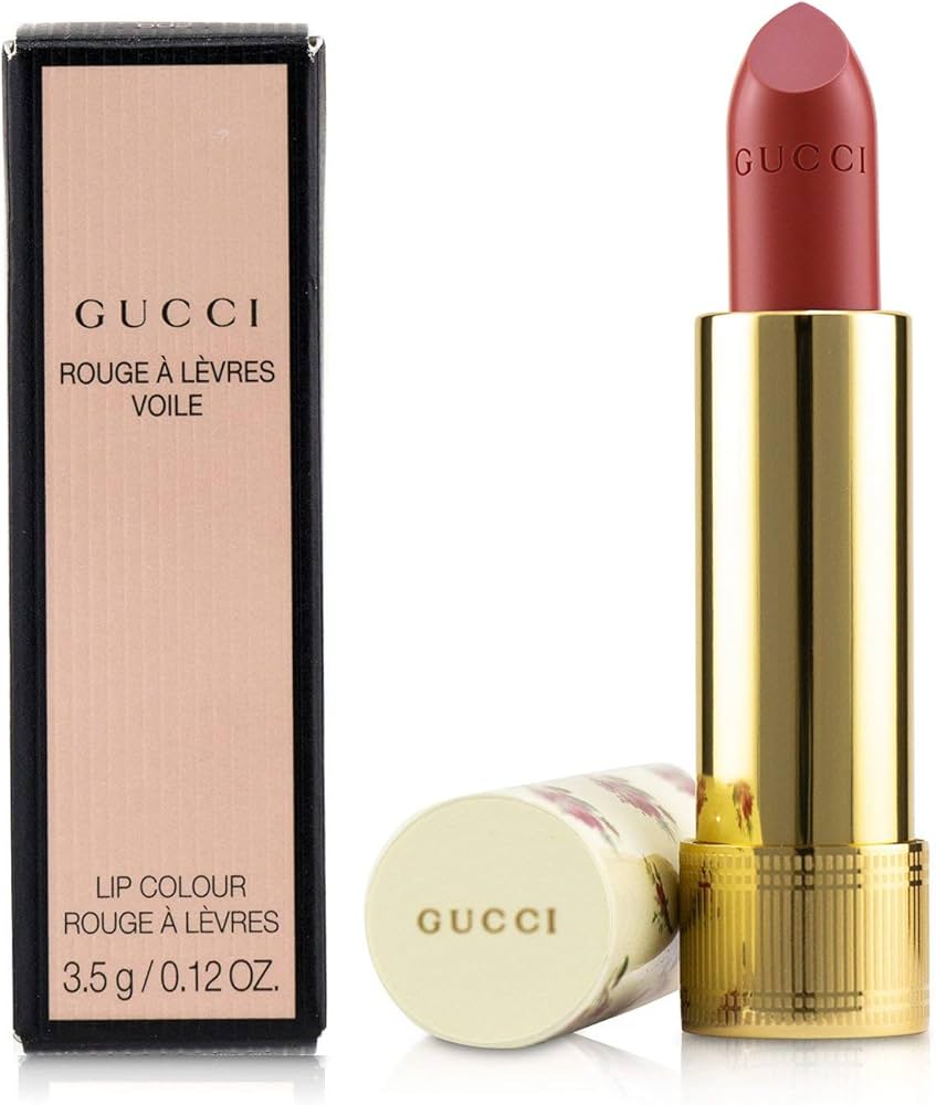 gucci-lip-colour-voile-201-3-5g