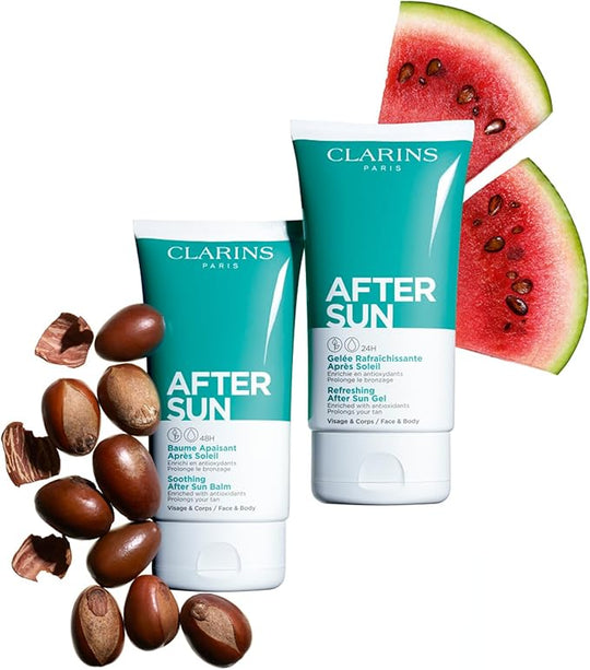 clarins-after-sun-baume-apais-cps-150ml
