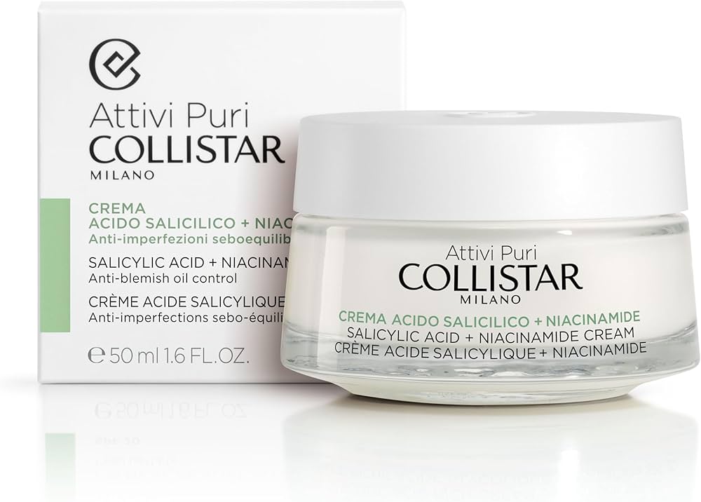 collistar-a-puri-cr-ac-salicil-niac-50ml