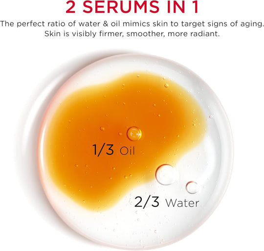 clarins-double-serum-antiage-intensif-30-ml
