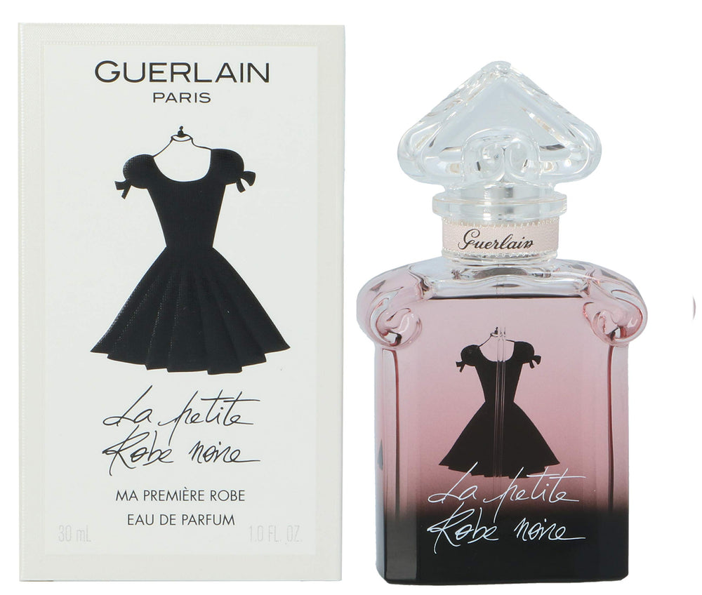 guerlain-la-petite-robe-noire-eau-de-parfum-30-ml