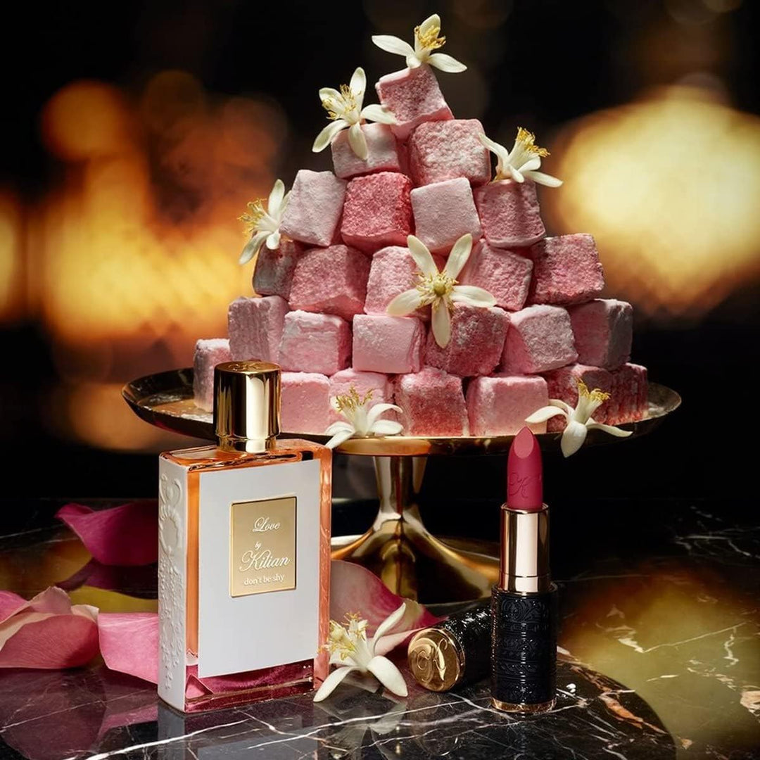by-kilian-love-dont-by-shy-50ml