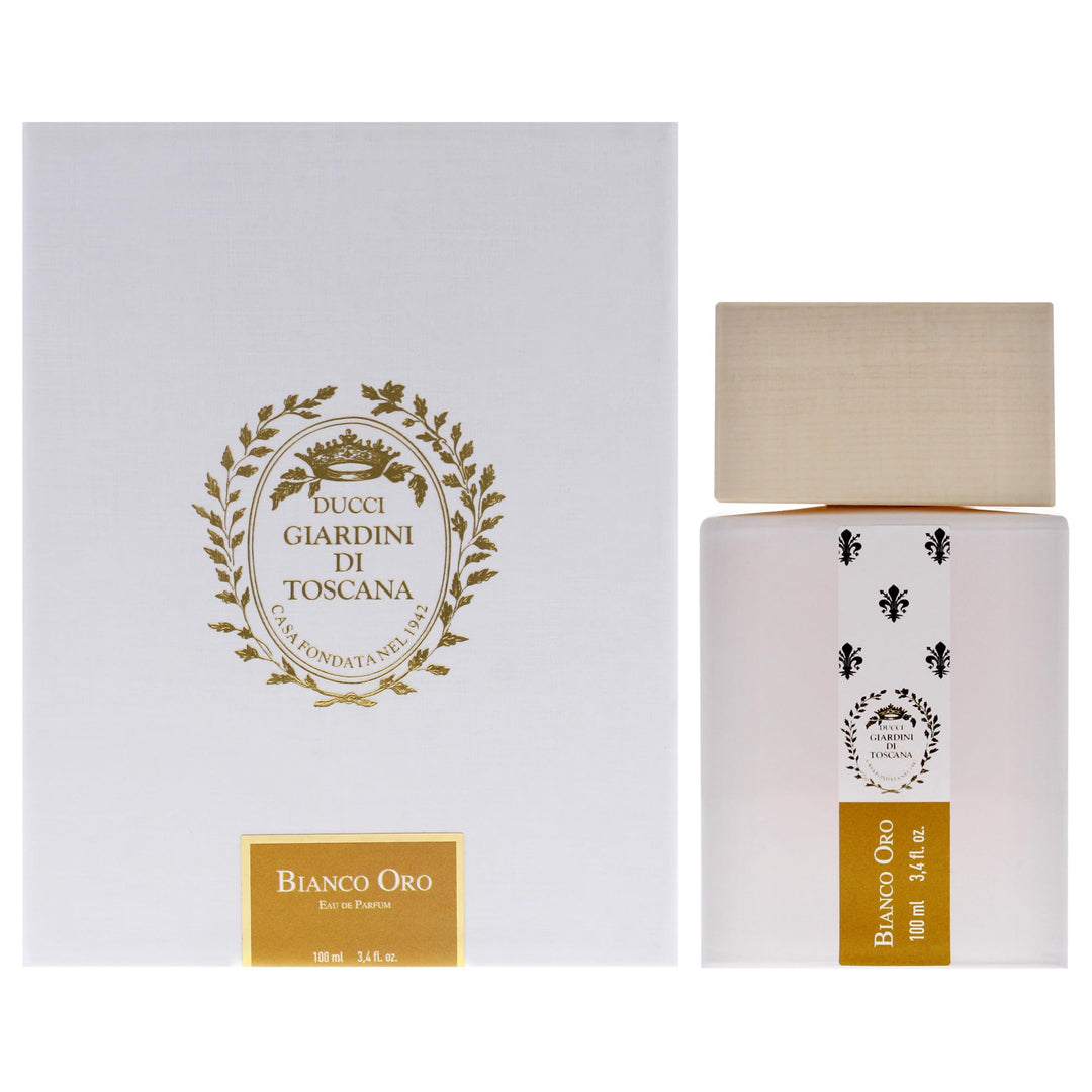 giardini-dt-bianco-oro-edp-100ml