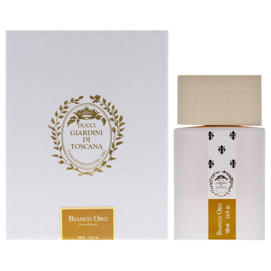 giardini-dt-bianco-oro-edp-100ml