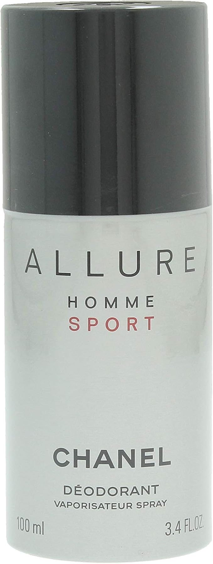 chanel-allure-h-sport-deo-100ml-vapo