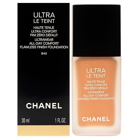 chanel-ultra-le-teint-compact-b40