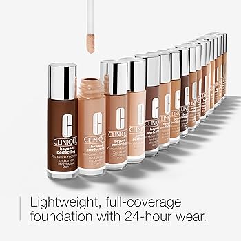 clinique-beyond-perfecting-fond-corr-7