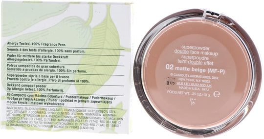 clinique-superpowder-02