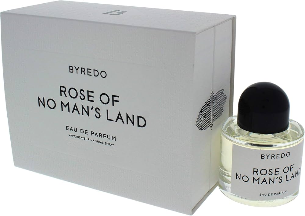 byredo-rose-of-no-man-s-land-edp-50ml
