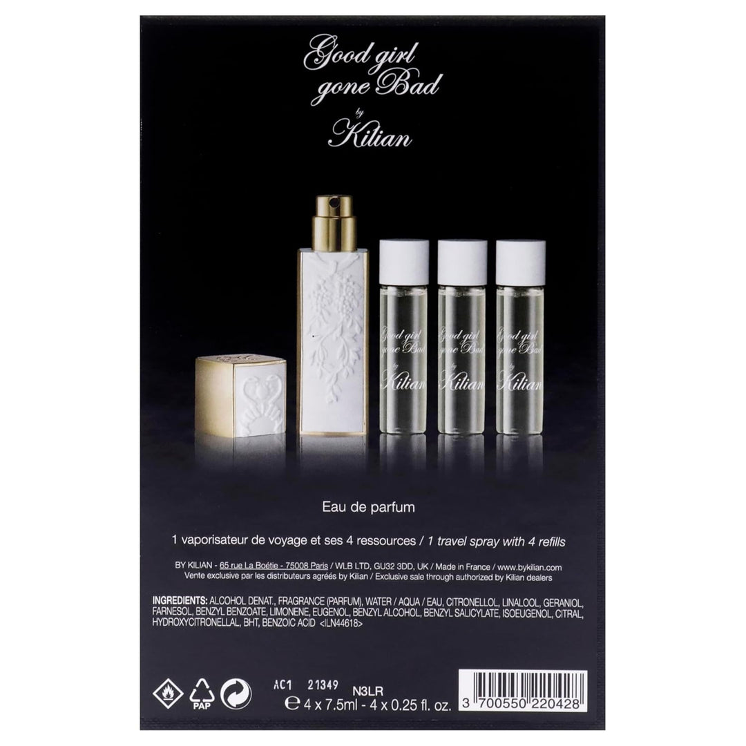 by-kilian-good-gril-gone-bad-edp-4x7-5ml