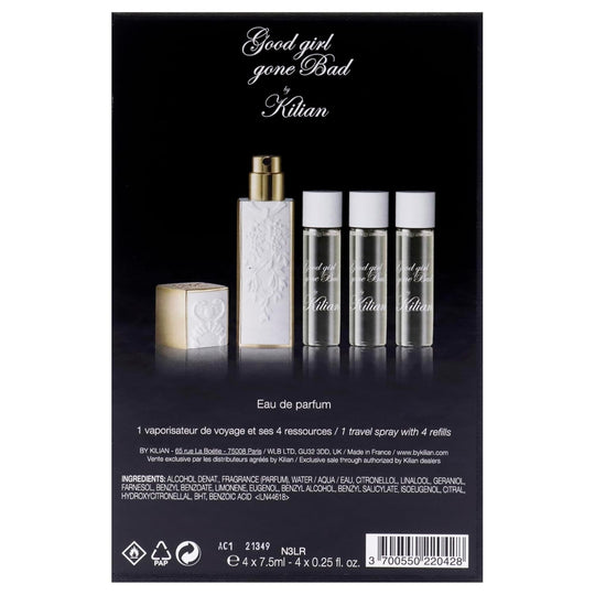 by-kilian-good-gril-gone-bad-edp-4x7-5ml