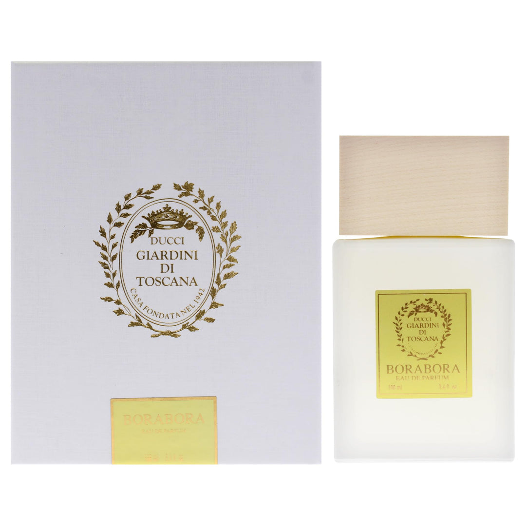giardini-dt-borabora-edp-100ml
