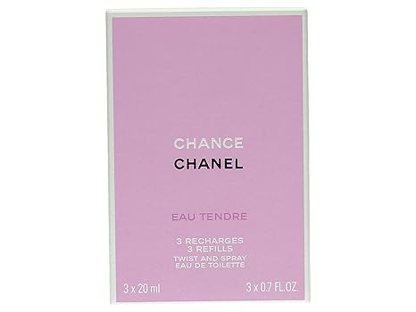 chanel-chance-eau-t-rech-set-3x20ml