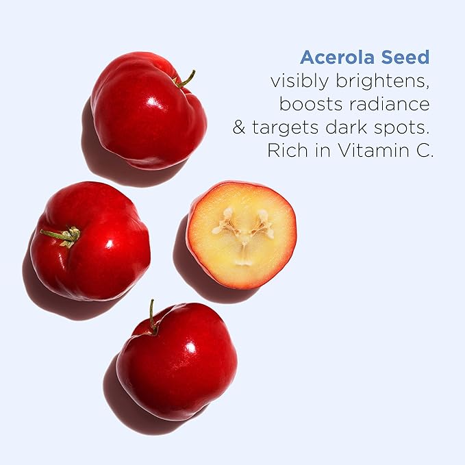 clarins-bright-plus-serum-intensif-30ml