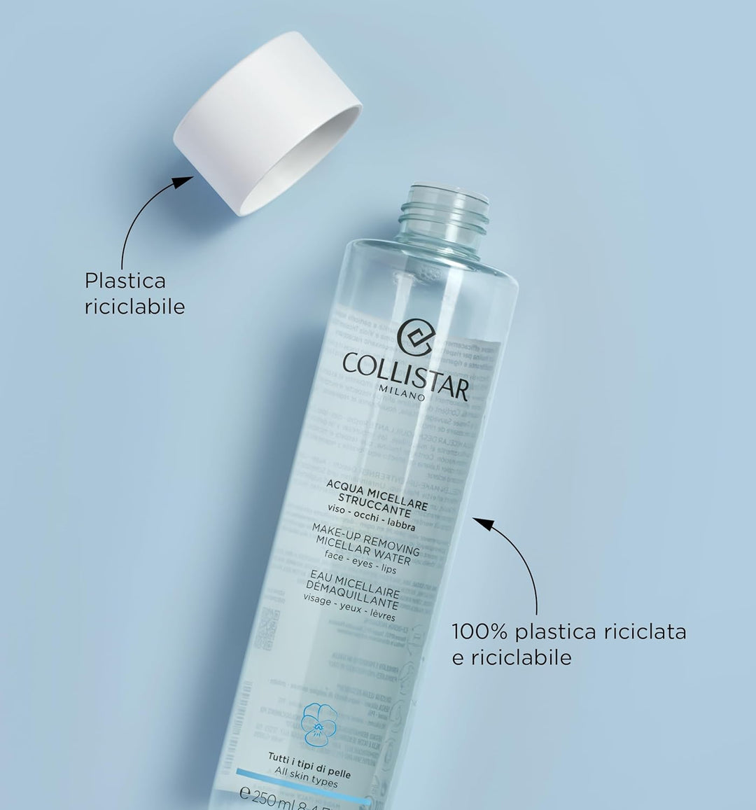 collistar-acqua-micellare-strucc-250ml