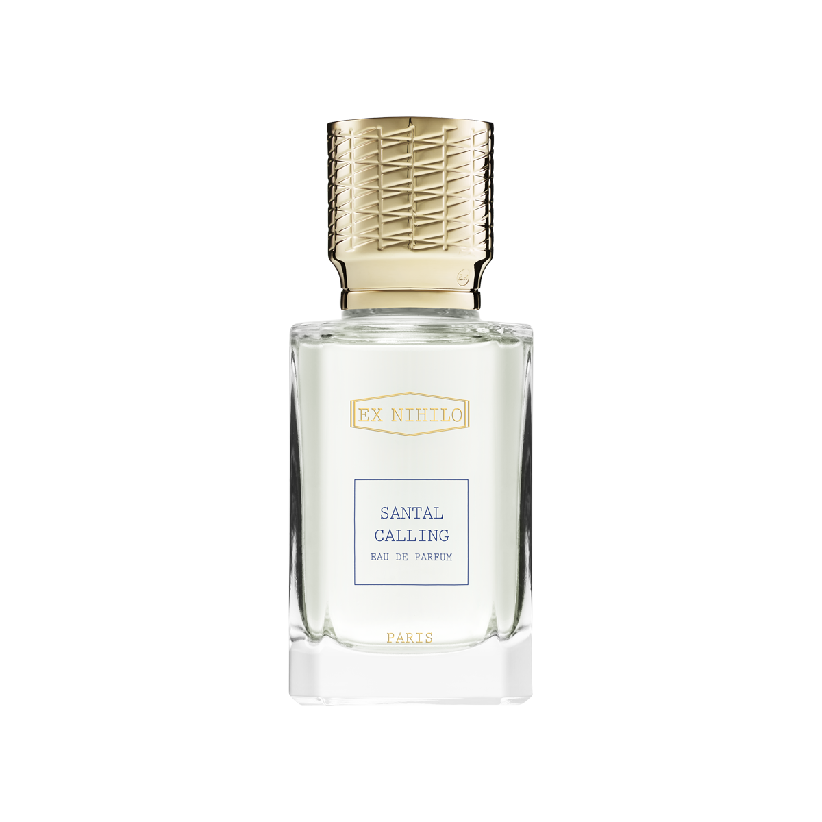 ex-nihilo-santal-calling-edp-50ml