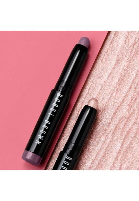 bobbi-b-coff-city-stroll-mini-shadow-set