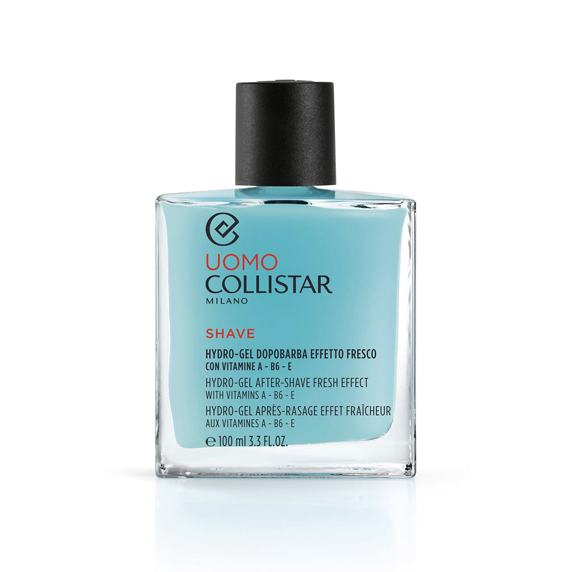 collistar-hydro-gel-dopobarba-100ml-s-i