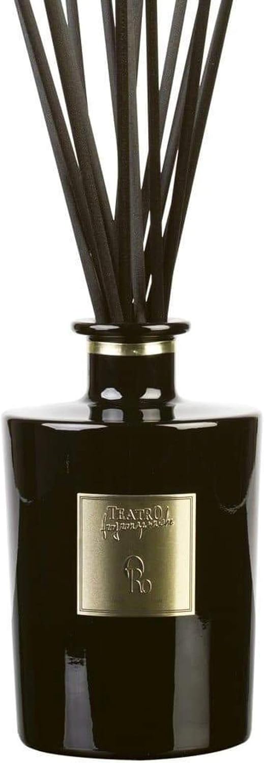 teatro-f-oro-luxury-coll-sticks-500ml