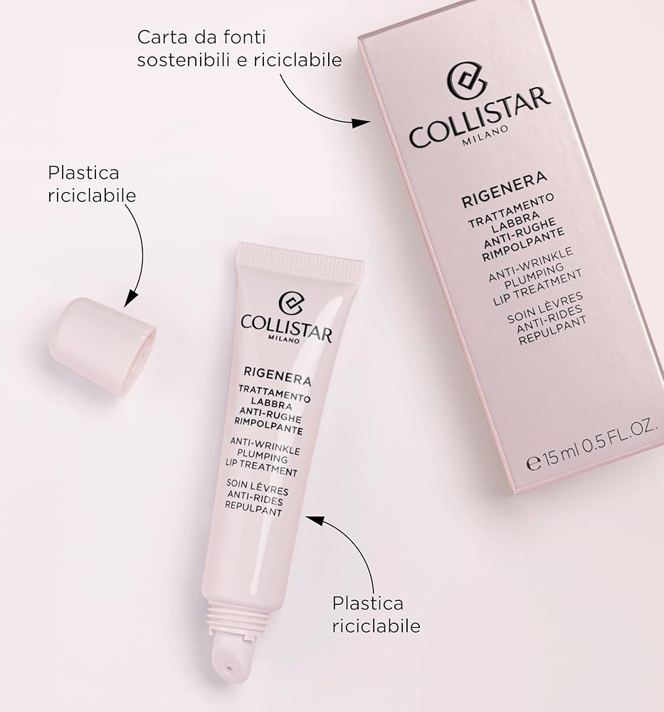 collistar-rigenera-tratt-labbra-15ml