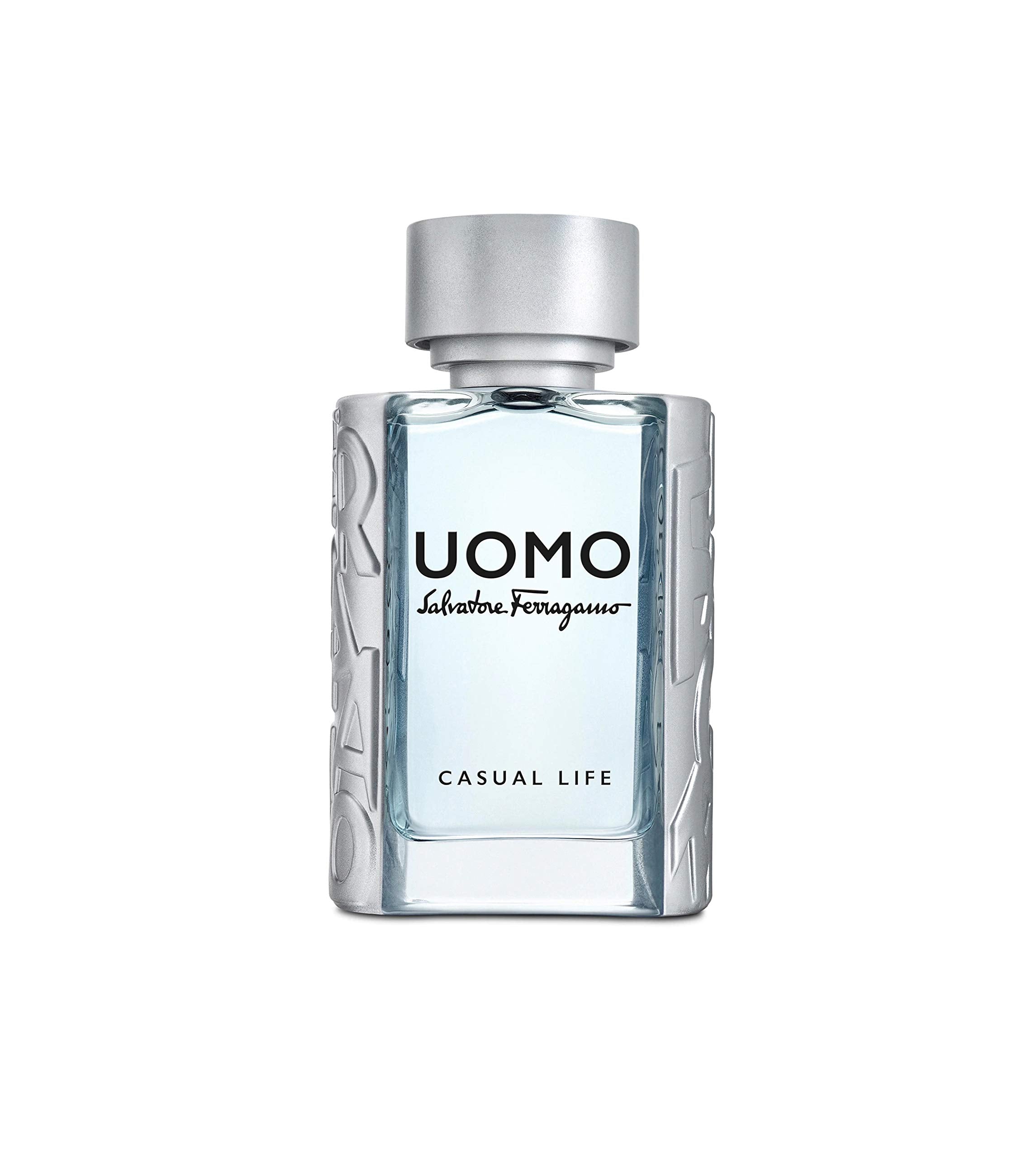 ferragamo-uomo-casual-life-edt-30ml-v
