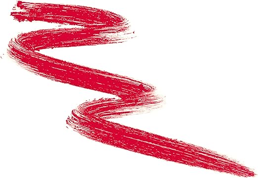 clarins-crayon-levres-06