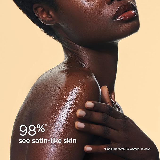 clarins-solaire-huile-cps-spf30-150ml