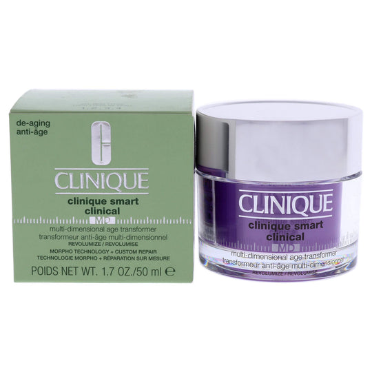 clinique-smart-clinical-md-resculpt-trattamento-rimodellante-50-ml