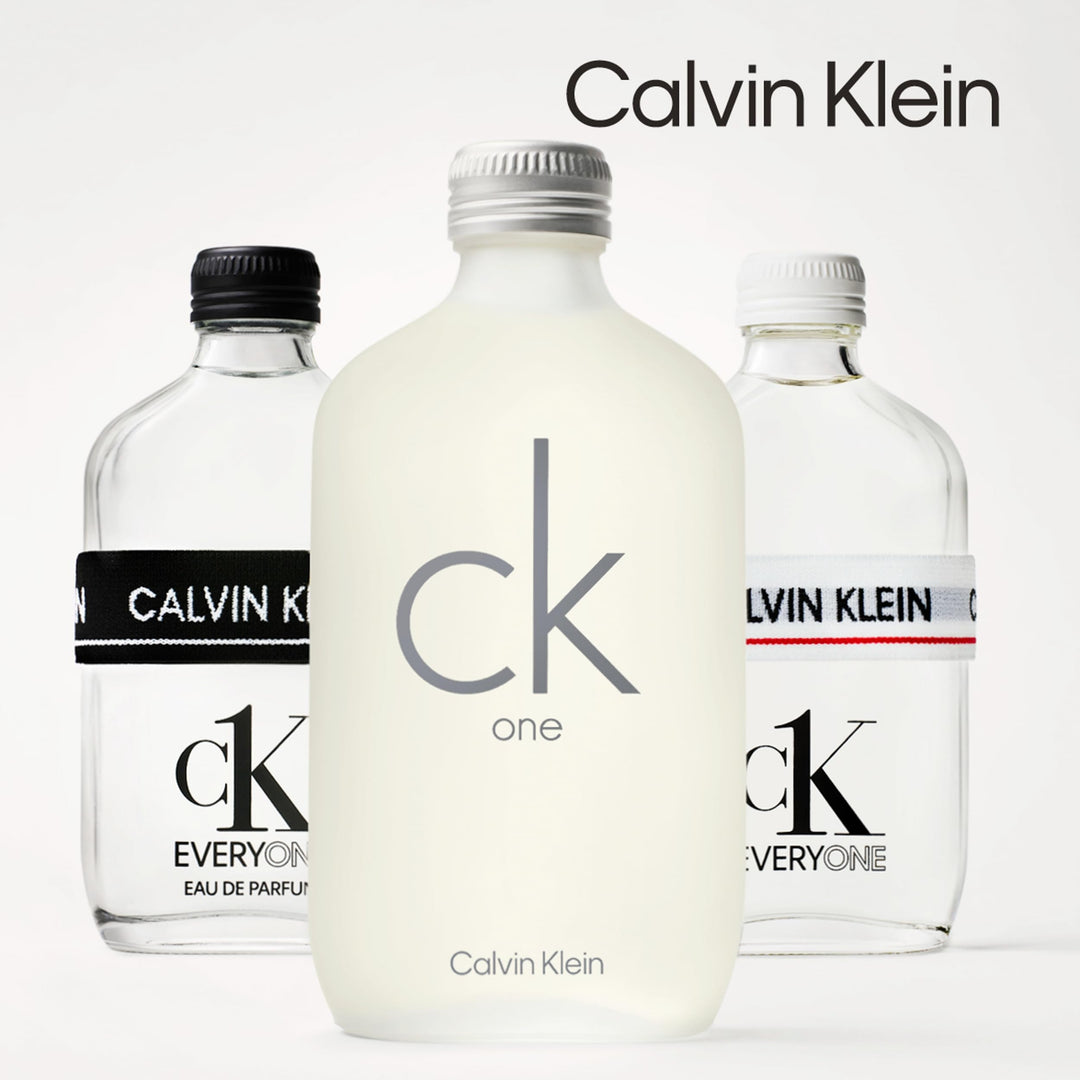 ck-ck-one-edt-200ml-vapo