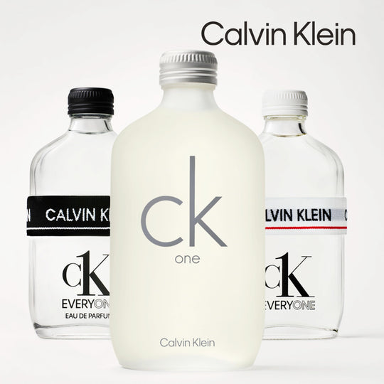 ck-ck-one-edt-200ml-vapo