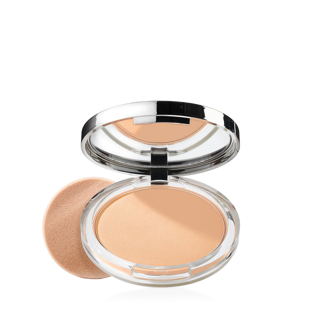 clinique-stay-matte-pressed-powder-03