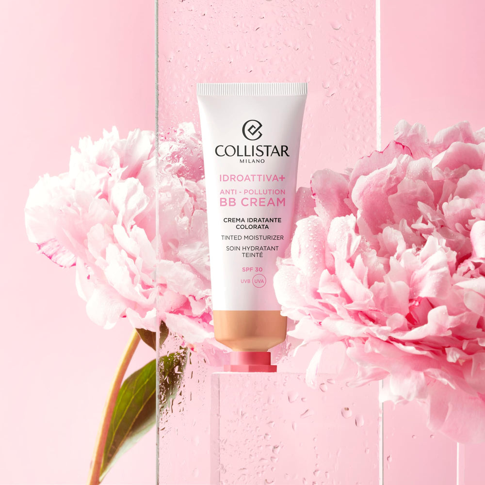 collistar-idroatt-bb-cr-sfp30-1-50ml