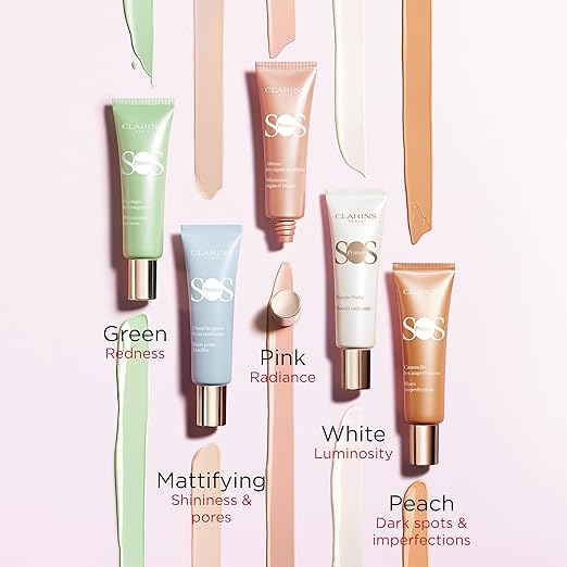 clarins-sos-primer-pink-30ml