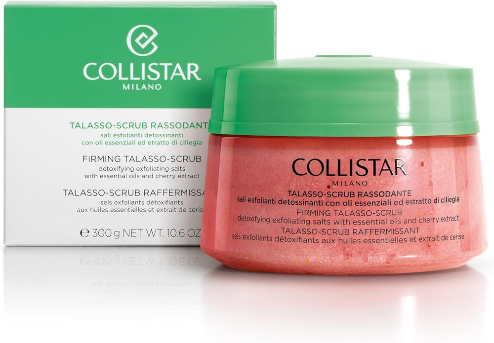 collistar-talasso-scrub-rassodante-700gr