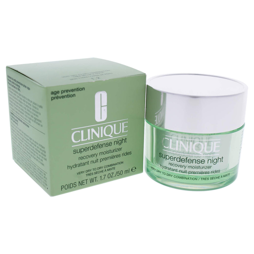 clinique-superdefence-night-i-ii-50ml