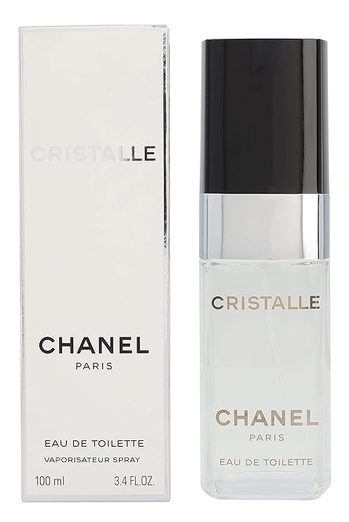 chanel-cristalle-edt-100ml-vapo-1