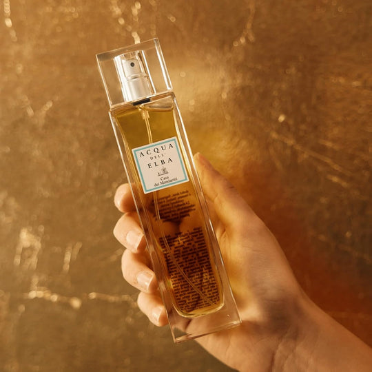 acqua-elba-deo-amb-casa-mandarini-100ml